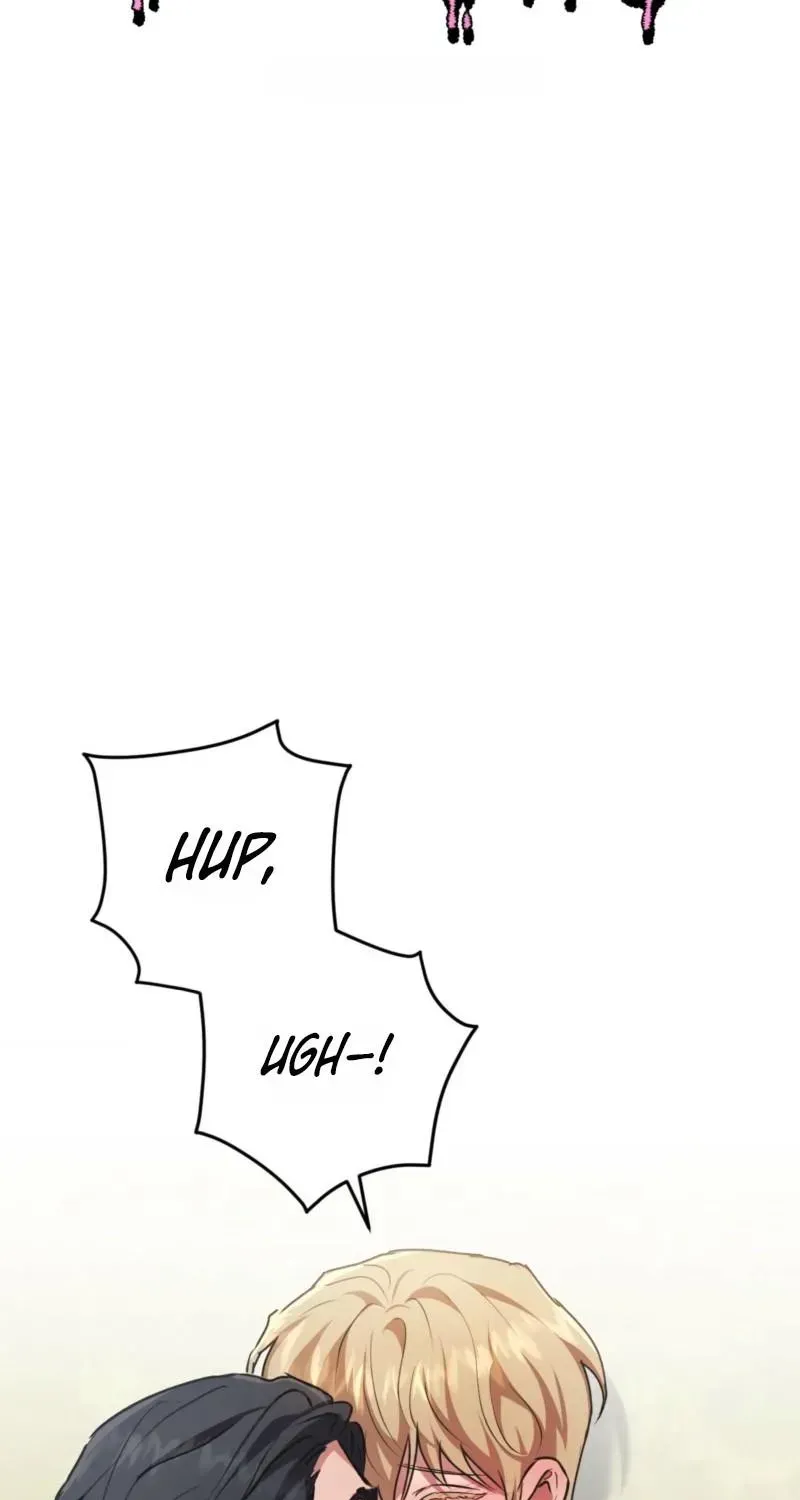 Shock-A-Bye Baby - Chapter 40 Page 7