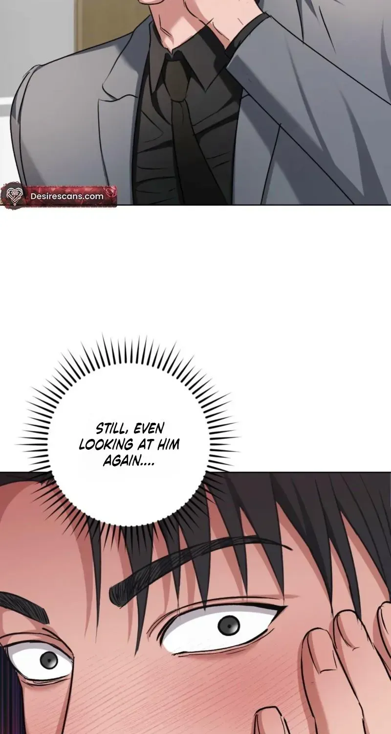 Shock-A-Bye Baby - Chapter 40 Page 25