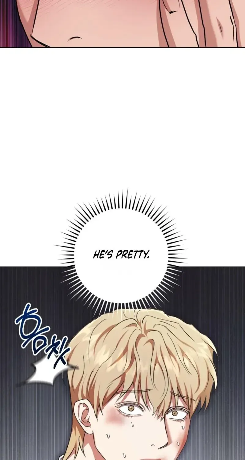 Shock-A-Bye Baby - Chapter 40 Page 26