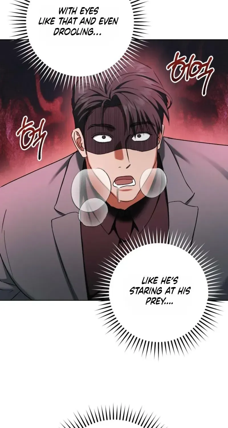 Shock-A-Bye Baby - Chapter 40 Page 29