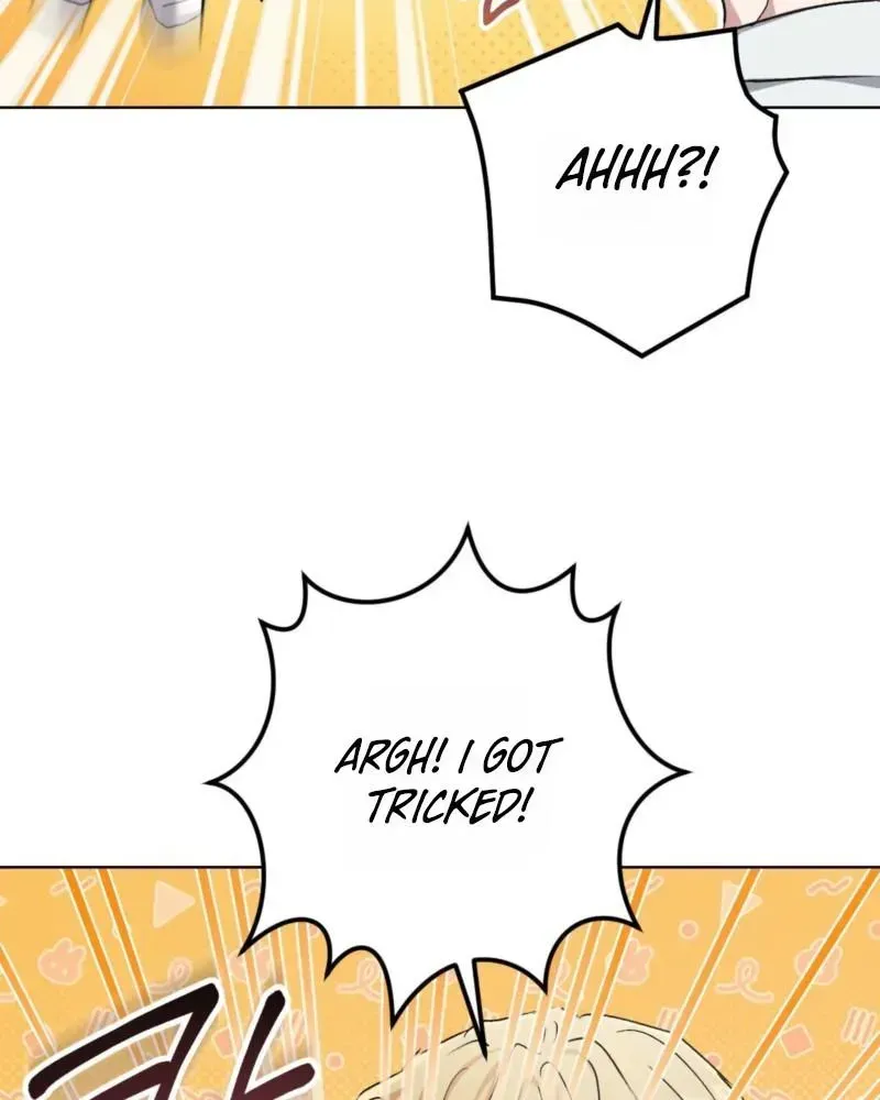 Shock-A-Bye Baby - Chapter 40 Page 39