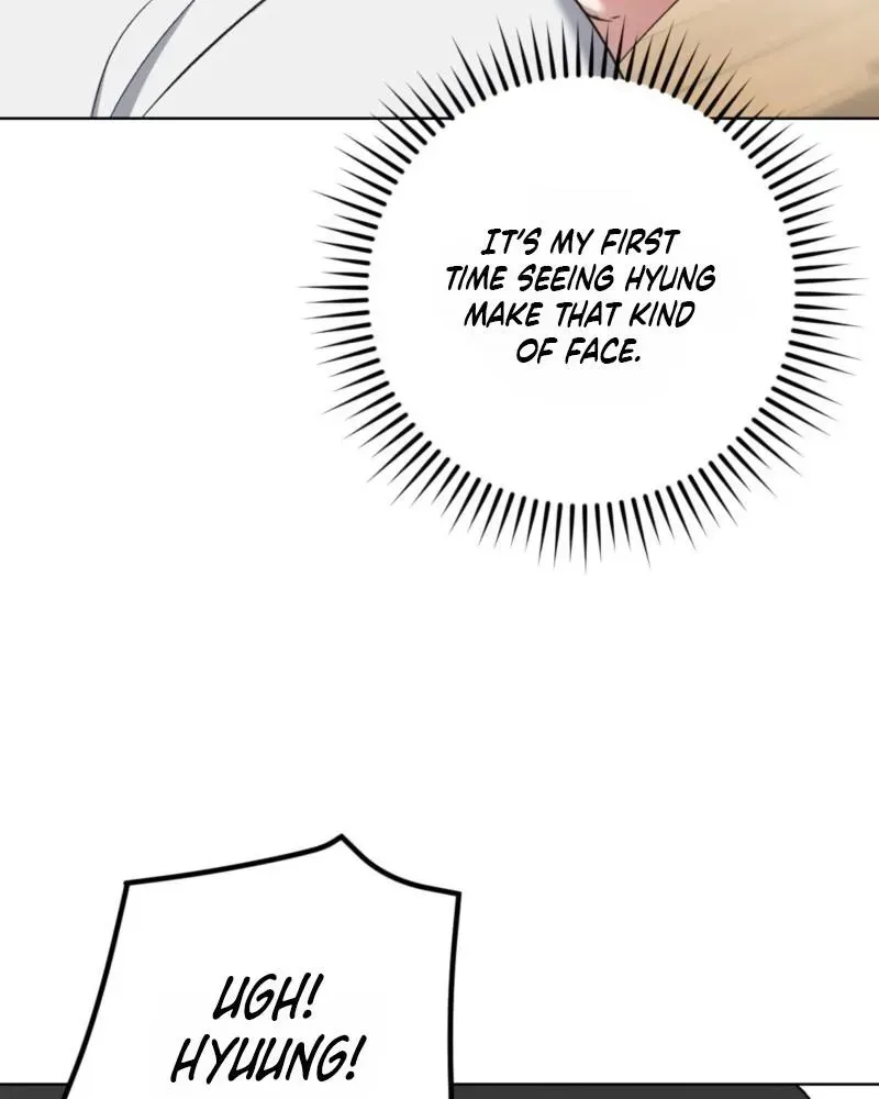 Shock-A-Bye Baby - Chapter 40 Page 45