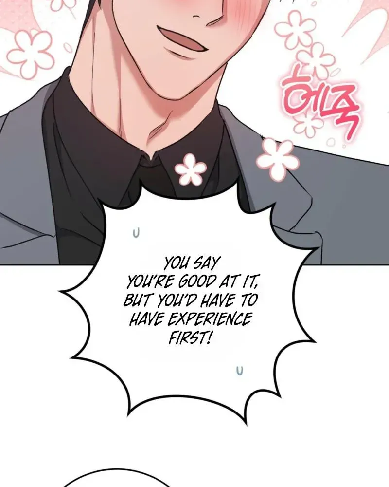 Shock-A-Bye Baby - Chapter 40 Page 48