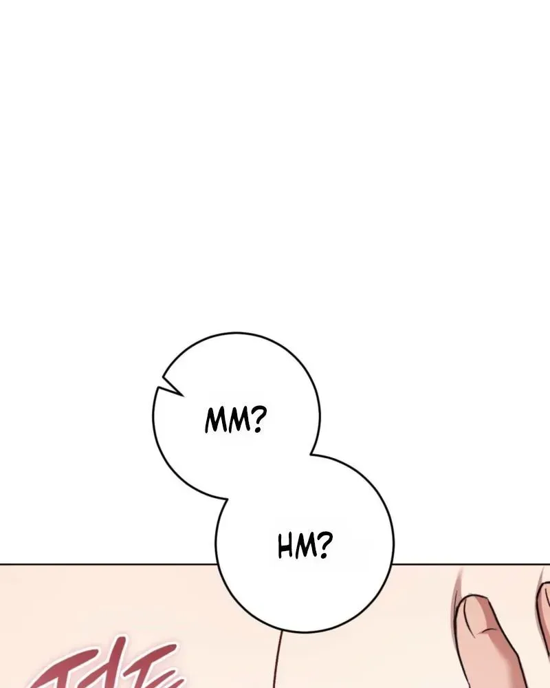 Shock-A-Bye Baby - Chapter 40 Page 51