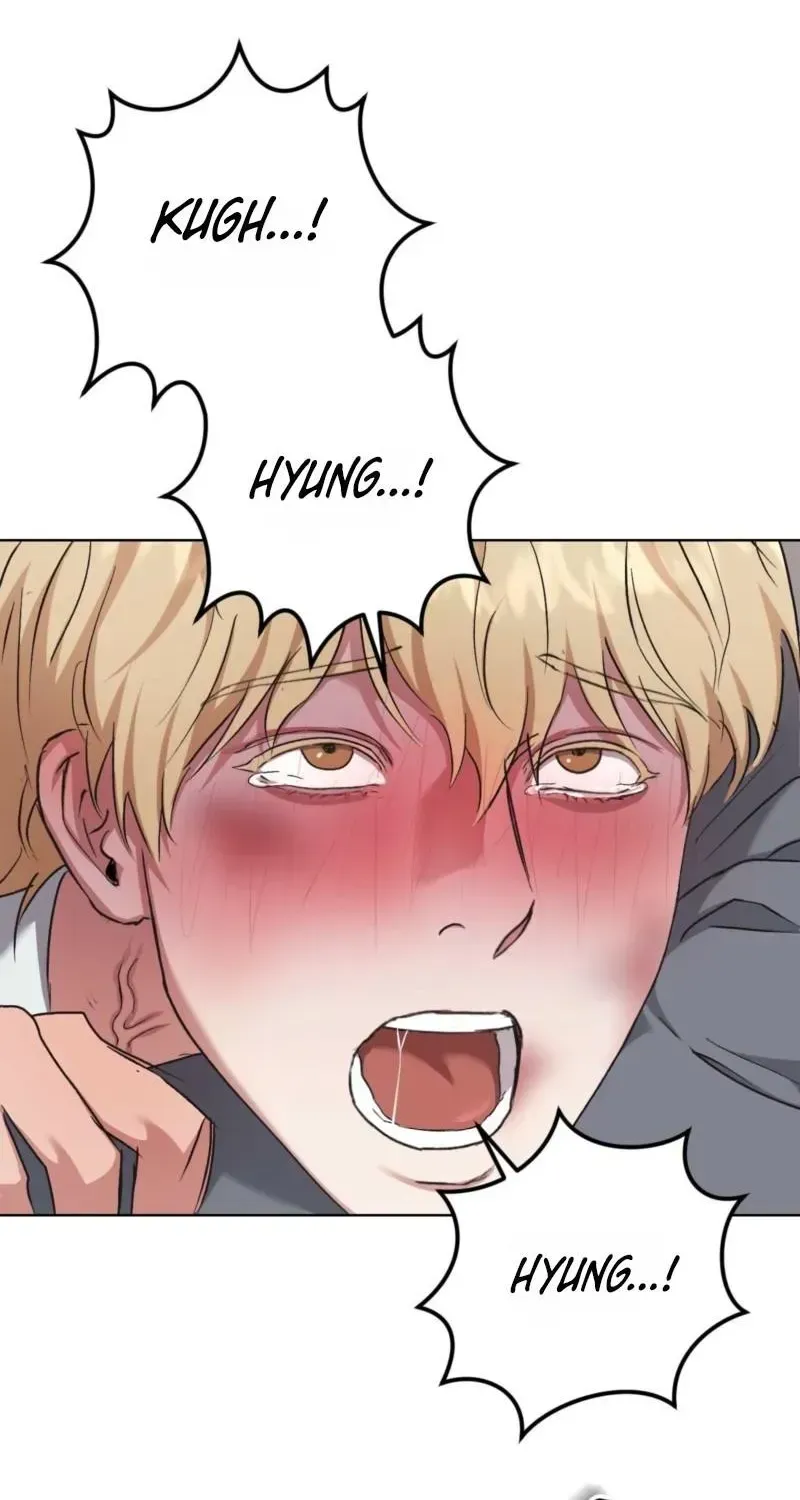 Shock-A-Bye Baby - Chapter 40 Page 65