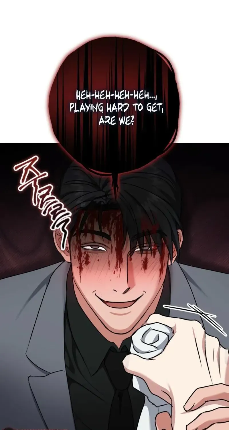 Shock-A-Bye Baby - Chapter 40 Page 74