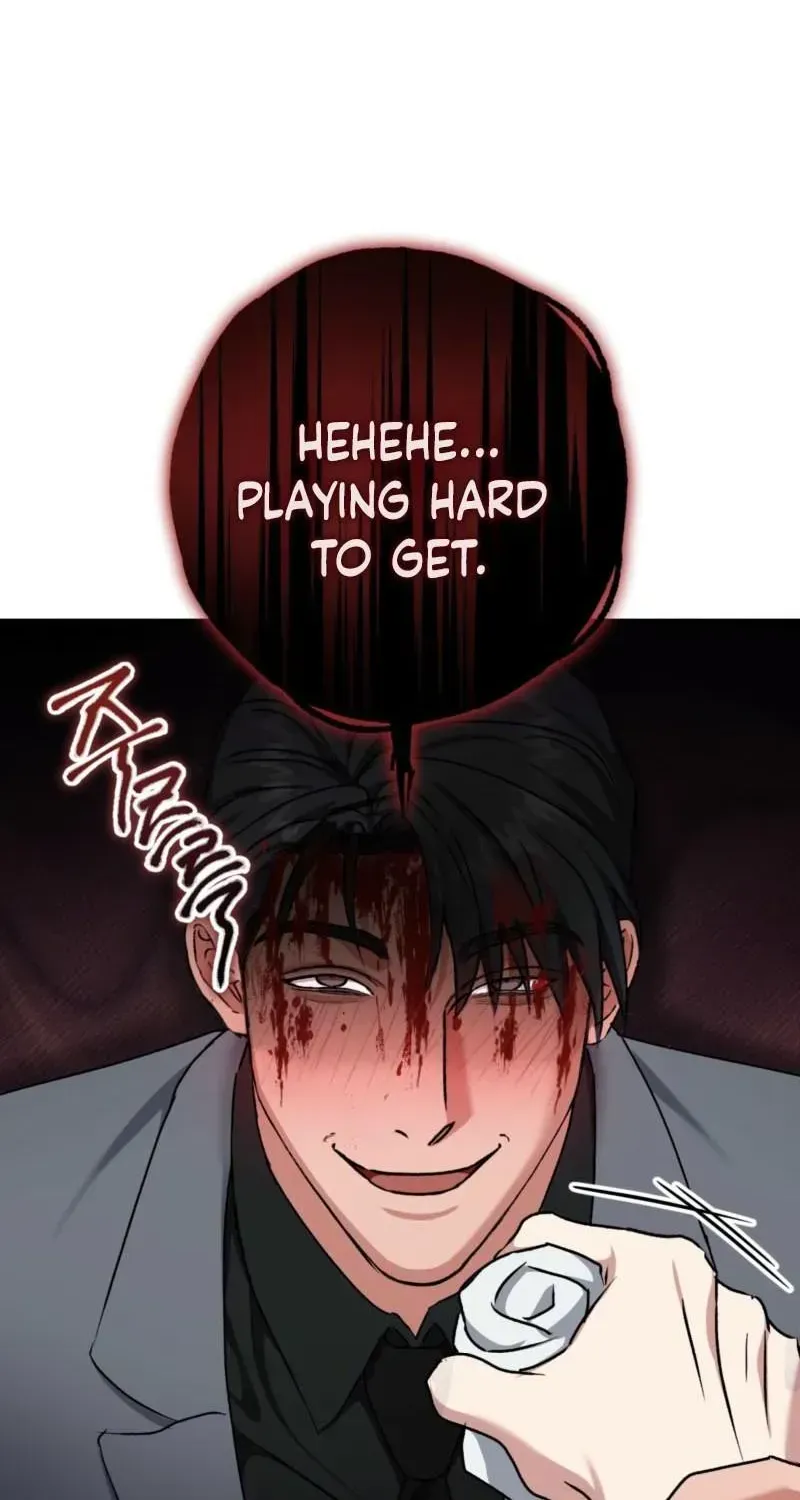Shock-A-Bye Baby - Chapter 41 Page 2