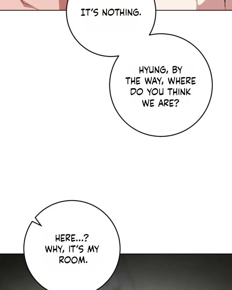 Shock-A-Bye Baby - Chapter 41 Page 48