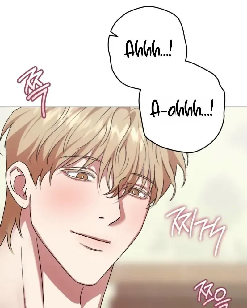 Shock-A-Bye Baby - Chapter 41 Page 57