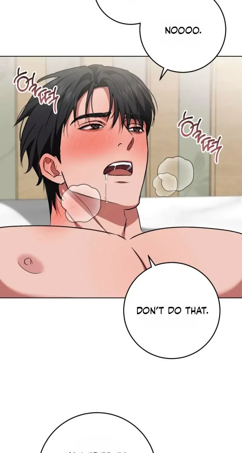 Shock-A-Bye Baby - Chapter 41 Page 62