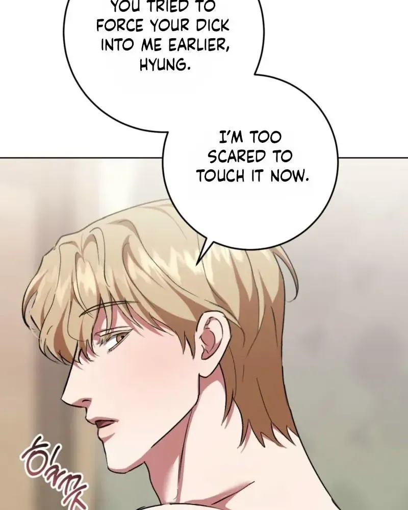 Shock-A-Bye Baby - Chapter 41 Page 63