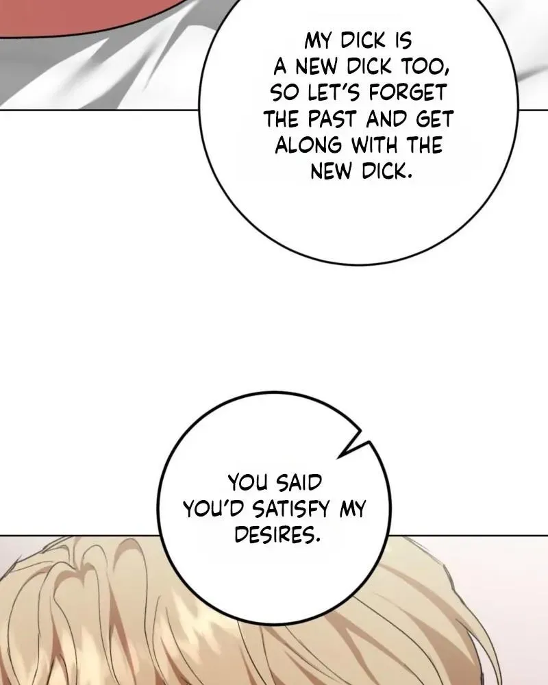 Shock-A-Bye Baby - Chapter 41 Page 66