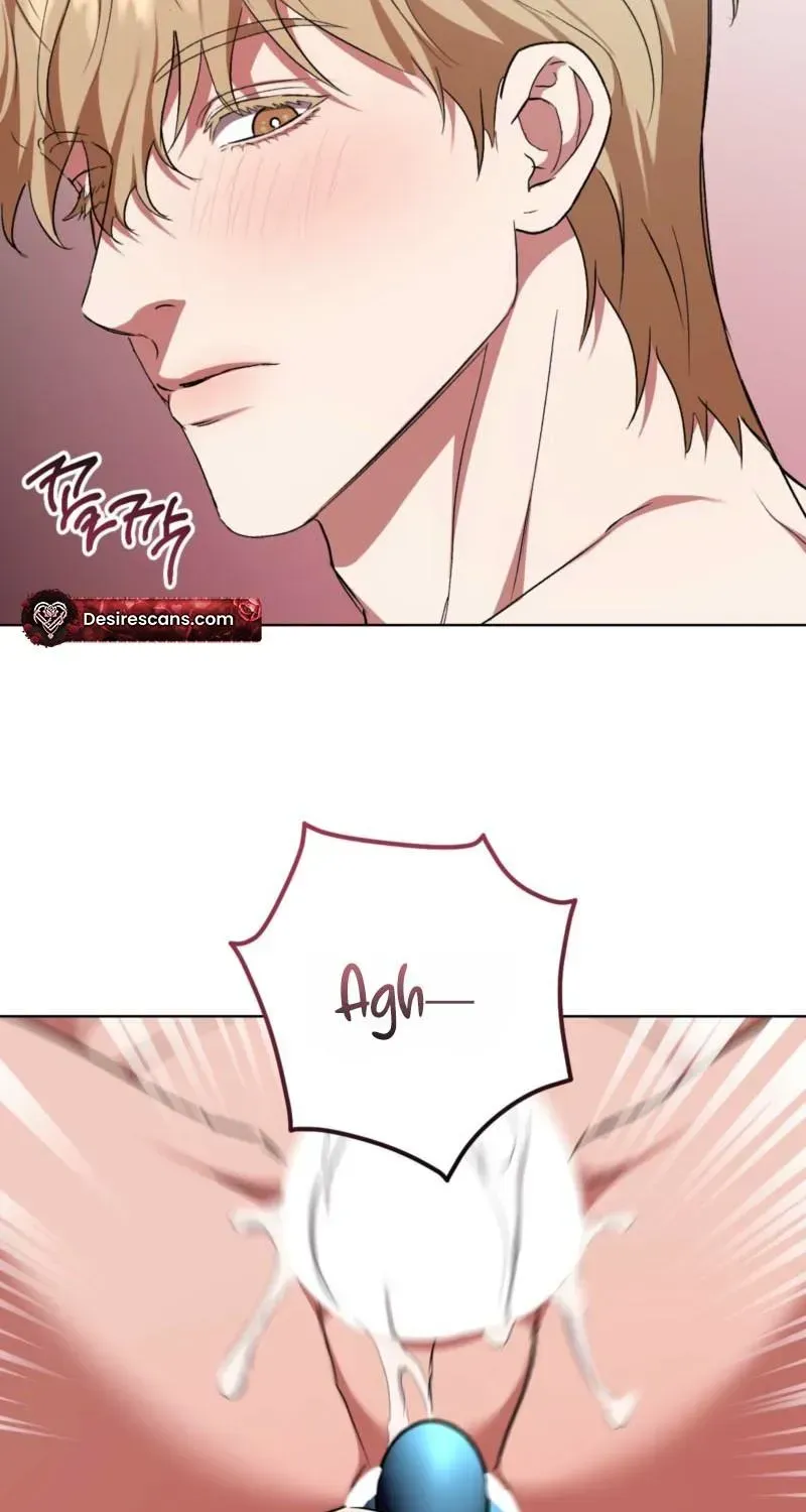 Shock-A-Bye Baby - Chapter 41 Page 67
