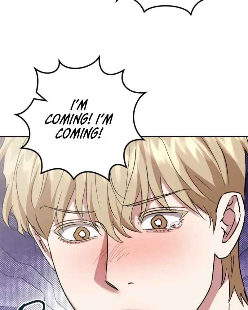 Shock-A-Bye Baby - Chapter 42 Page 18