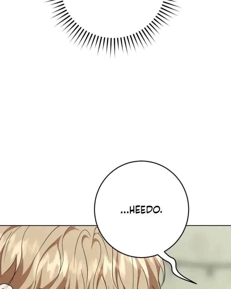 Shock-A-Bye Baby - Chapter 42 Page 30