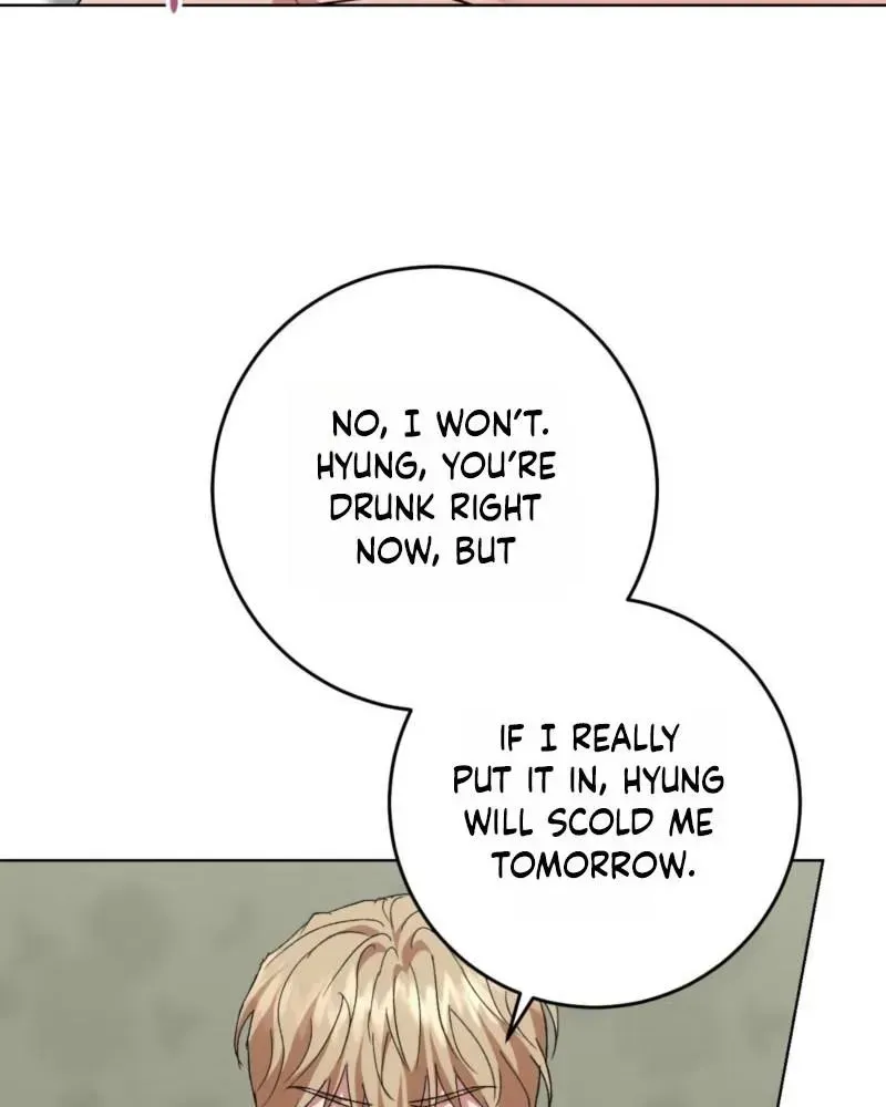Shock-A-Bye Baby - Chapter 42 Page 48