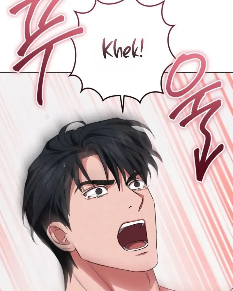 Shock-A-Bye Baby - Chapter 42 Page 57