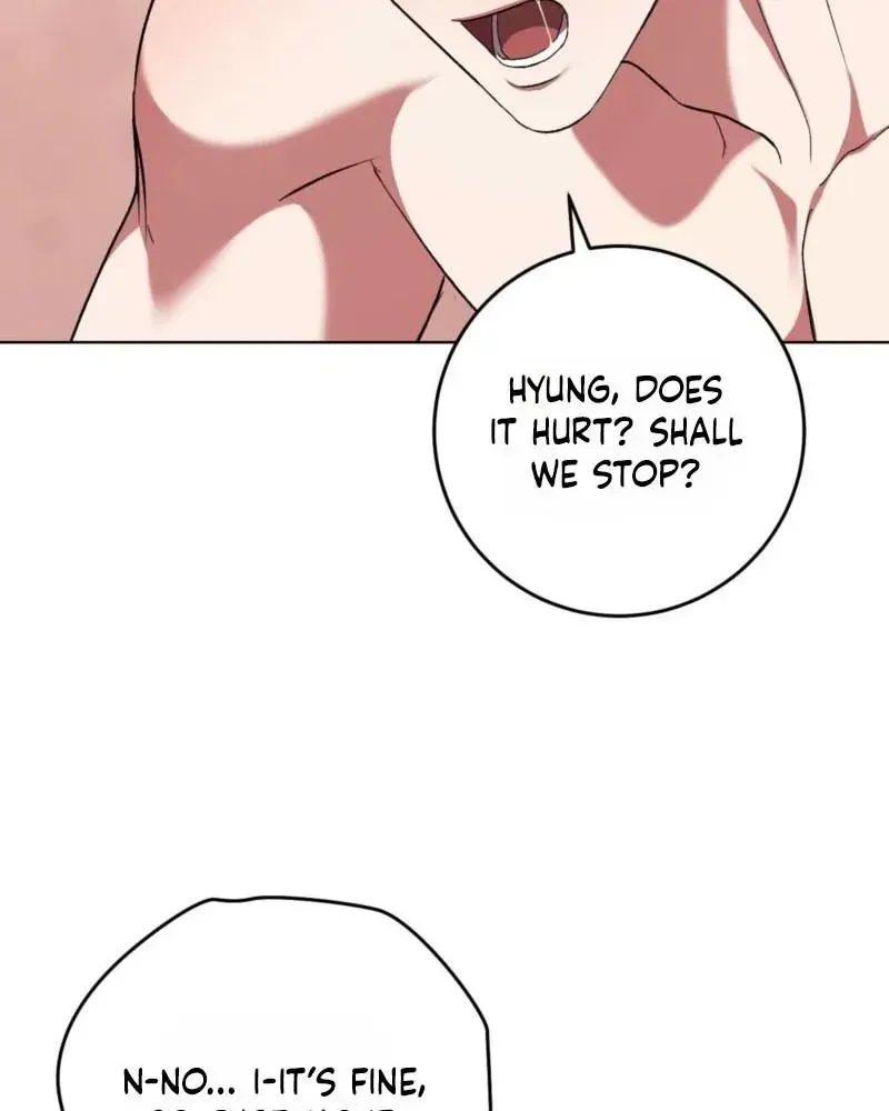 Shock-A-Bye Baby - Chapter 42 Page 60