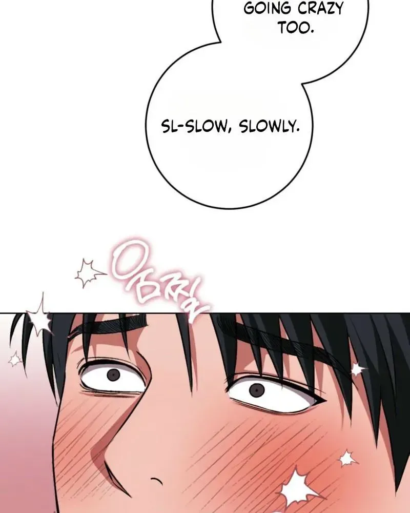 Shock-A-Bye Baby - Chapter 42 Page 63
