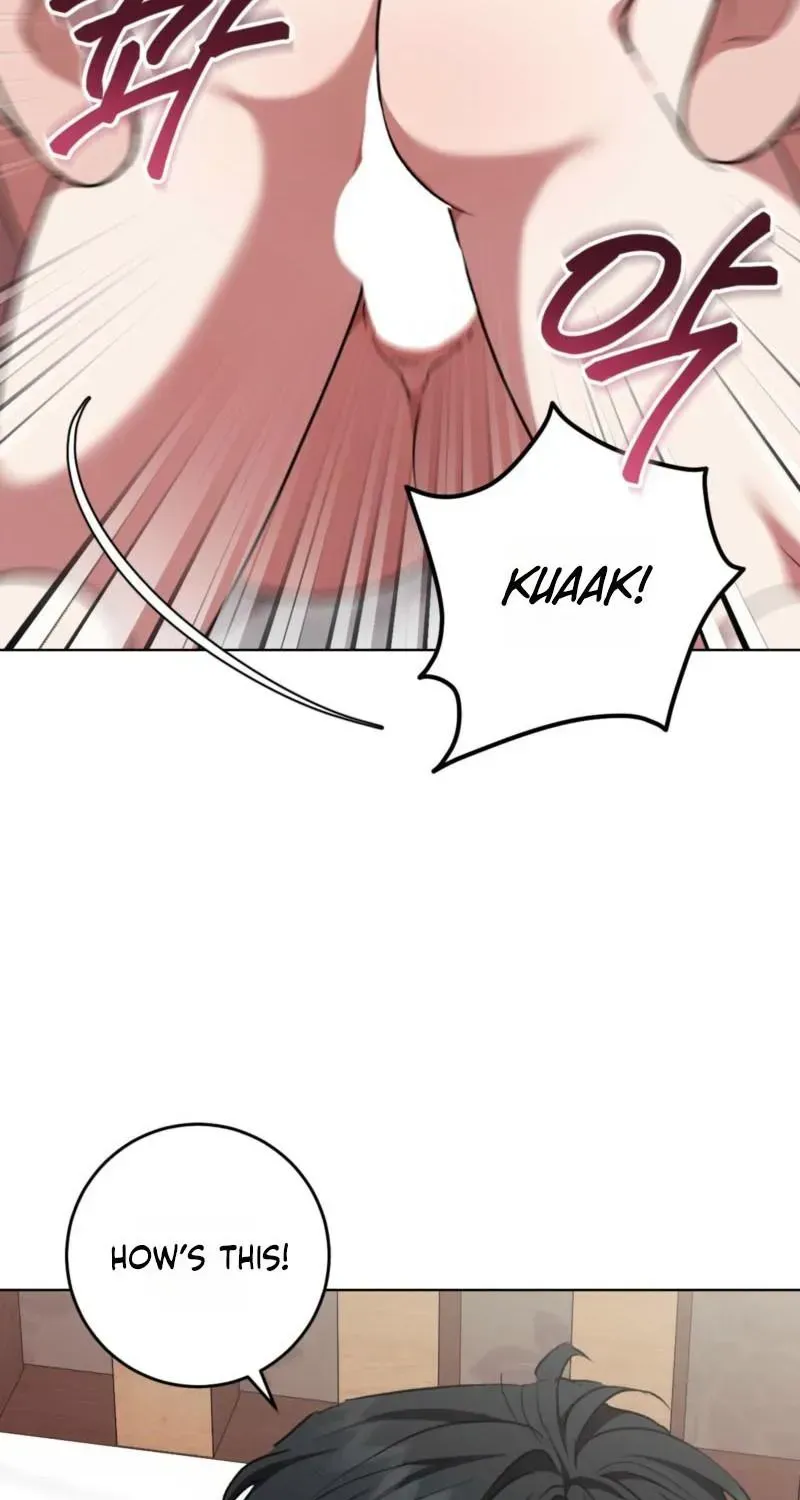 Shock-A-Bye Baby - Chapter 42 Page 67