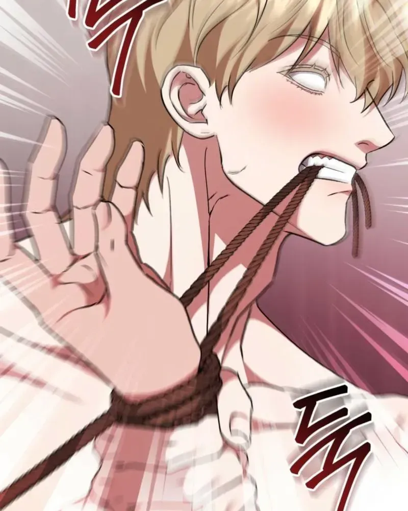 Shock-A-Bye Baby - Chapter 42 Page 69