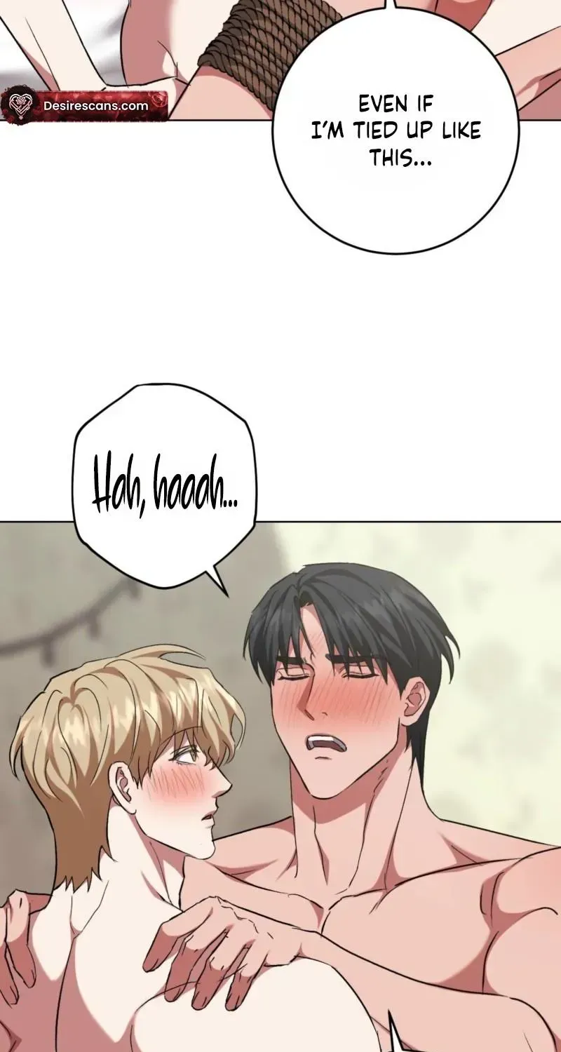 Shock-A-Bye Baby - Chapter 43 Page 7