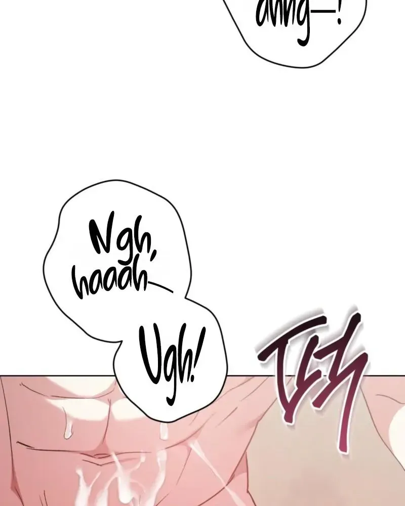 Shock-A-Bye Baby - Chapter 43 Page 24