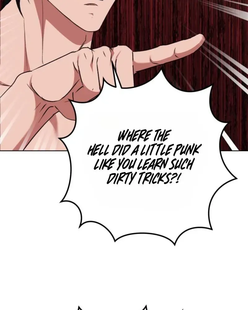 Shock-A-Bye Baby - Chapter 43 Page 54