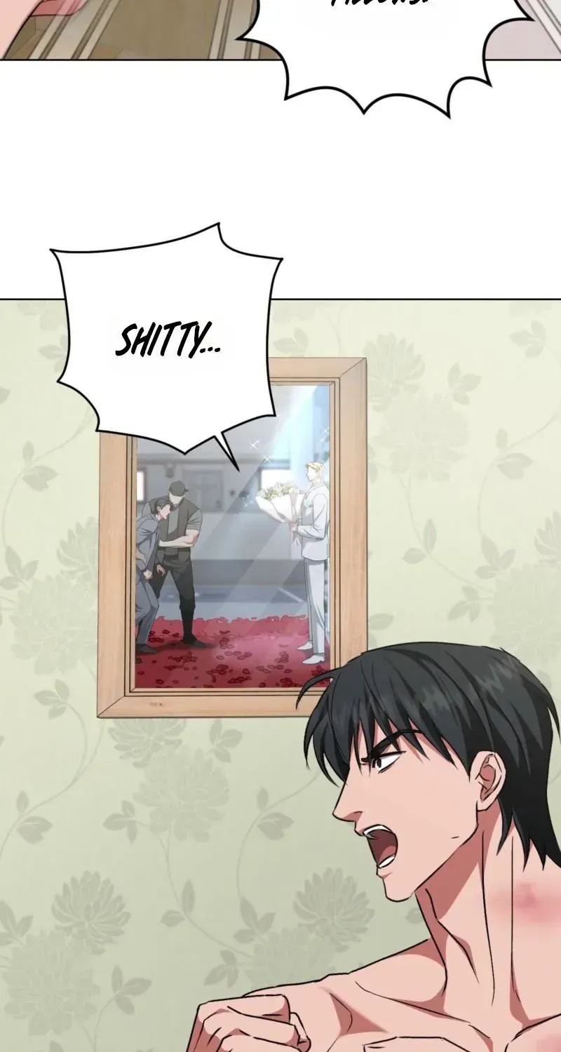 Shock-A-Bye Baby - Chapter 43 Page 61