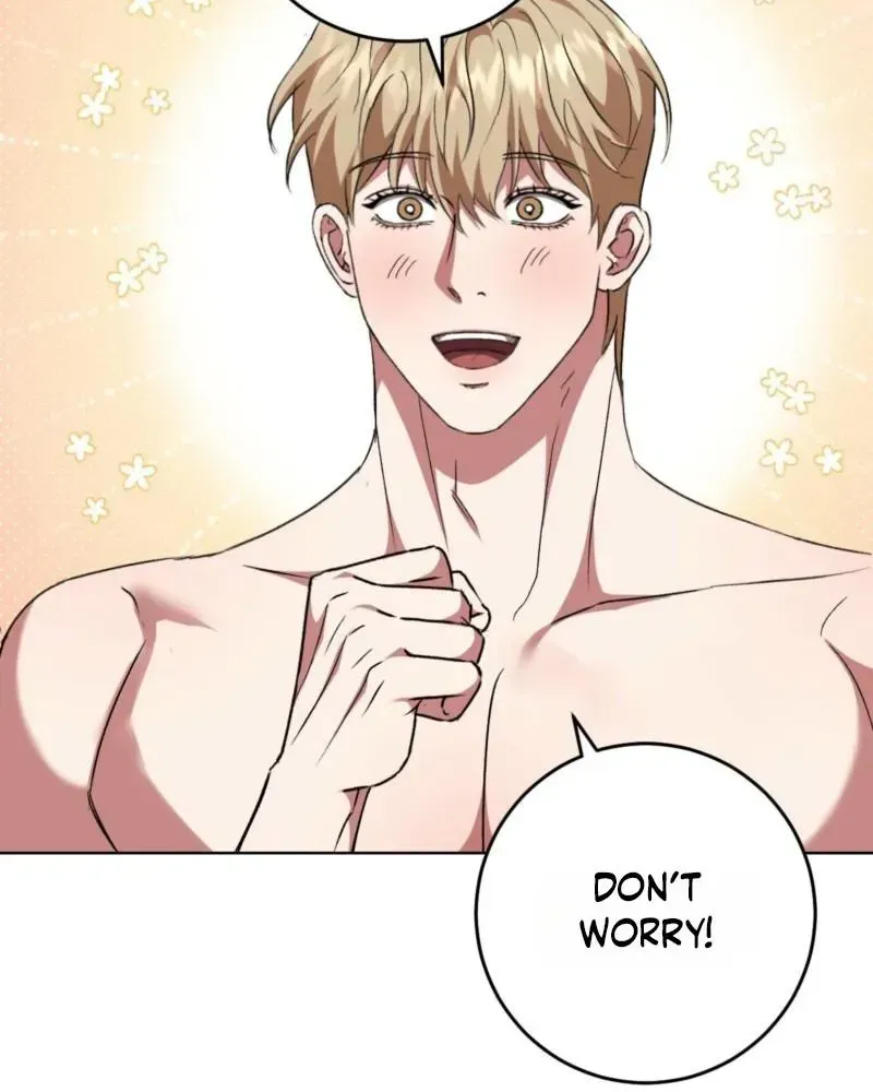 Shock-A-Bye Baby - Chapter 43 Page 66