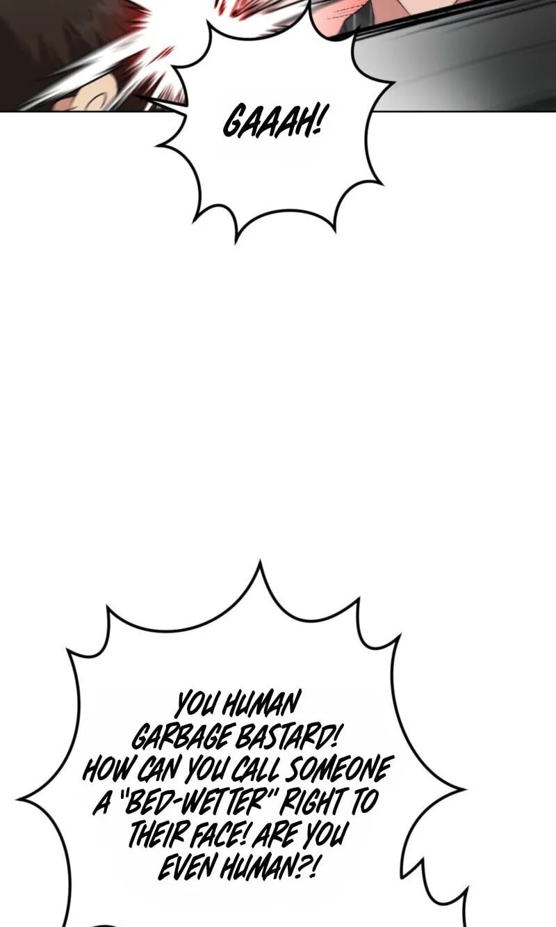 Shock-A-Bye Baby - Chapter 45 Page 24