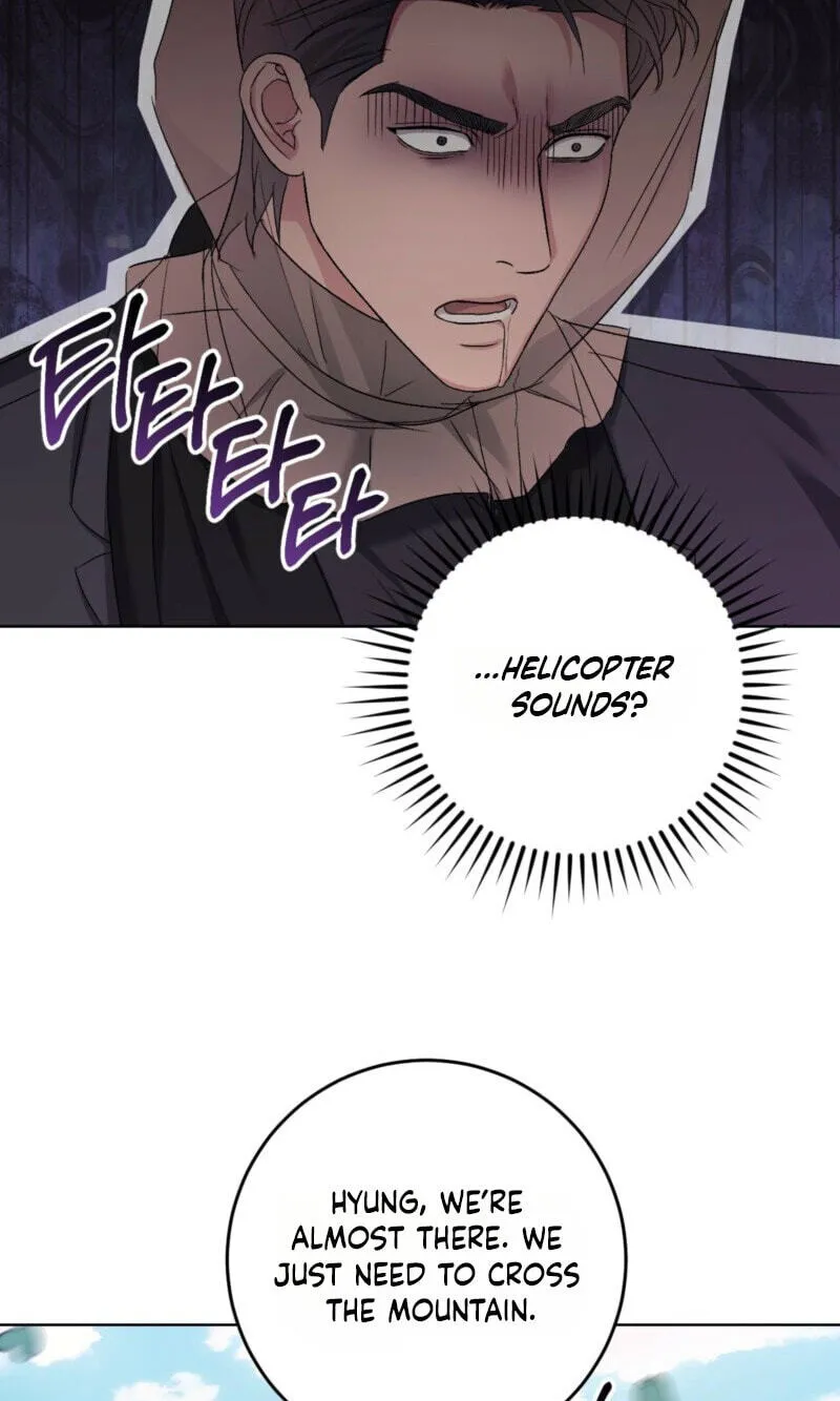 Shock-A-Bye Baby - Chapter 45 Page 58