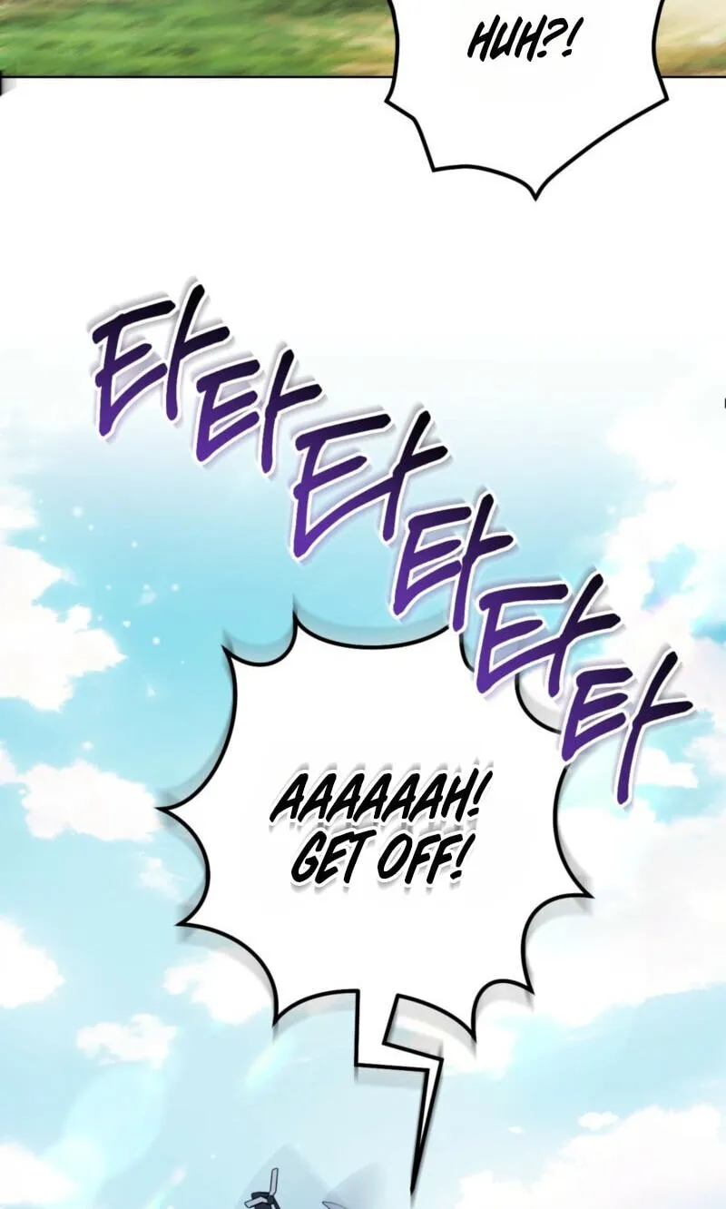 Shock-A-Bye Baby - Chapter 45 Page 66