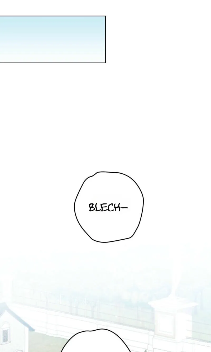 Shock-A-Bye Baby - Chapter 45 Page 68