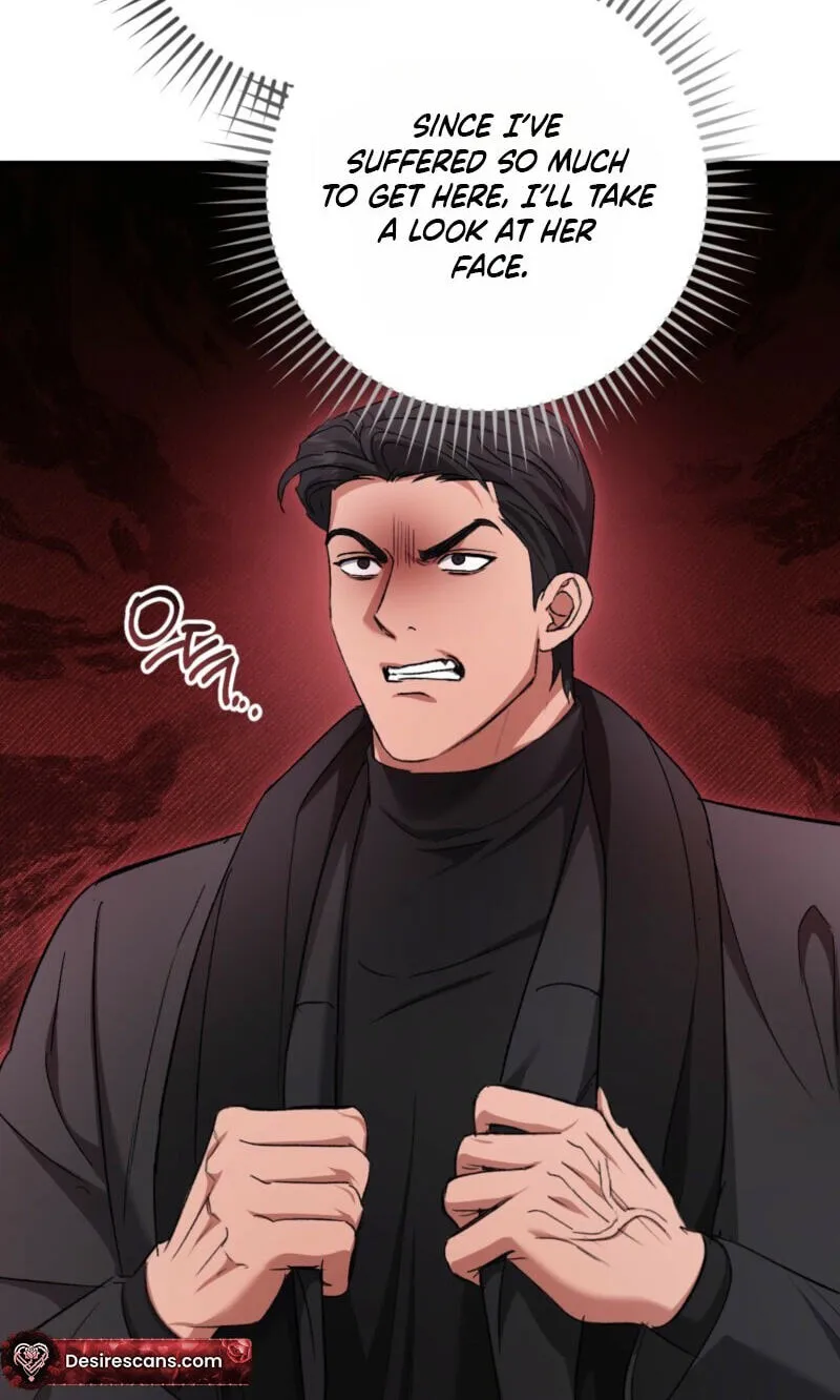 Shock-A-Bye Baby - Chapter 45 Page 81