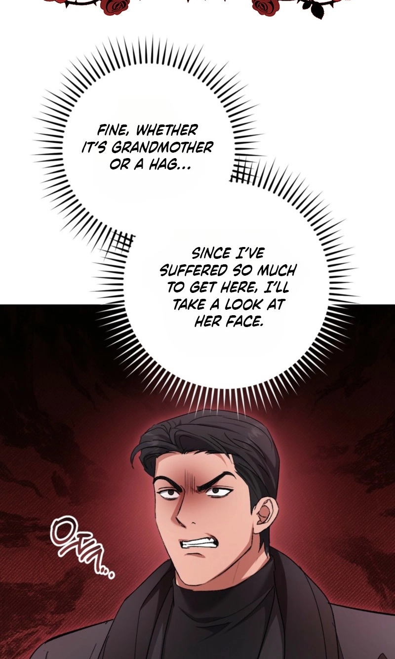 Shock-A-Bye Baby - Chapter 46 Page 2