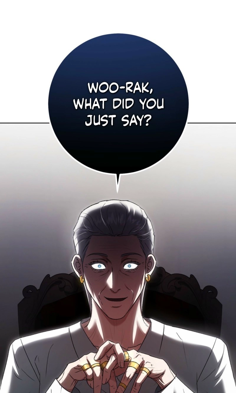 Shock-A-Bye Baby - Chapter 46 Page 73