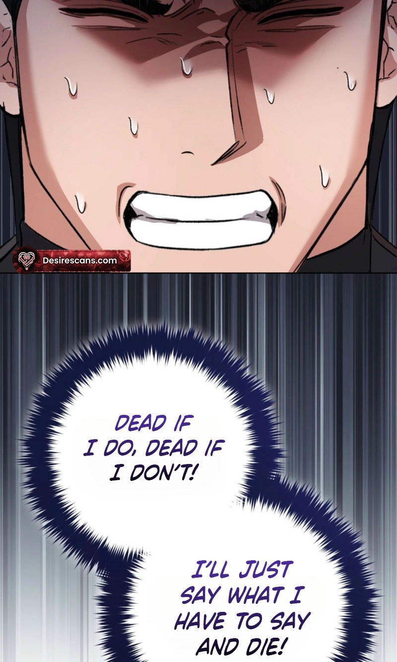 Shock-A-Bye Baby - Chapter 47 Page 55