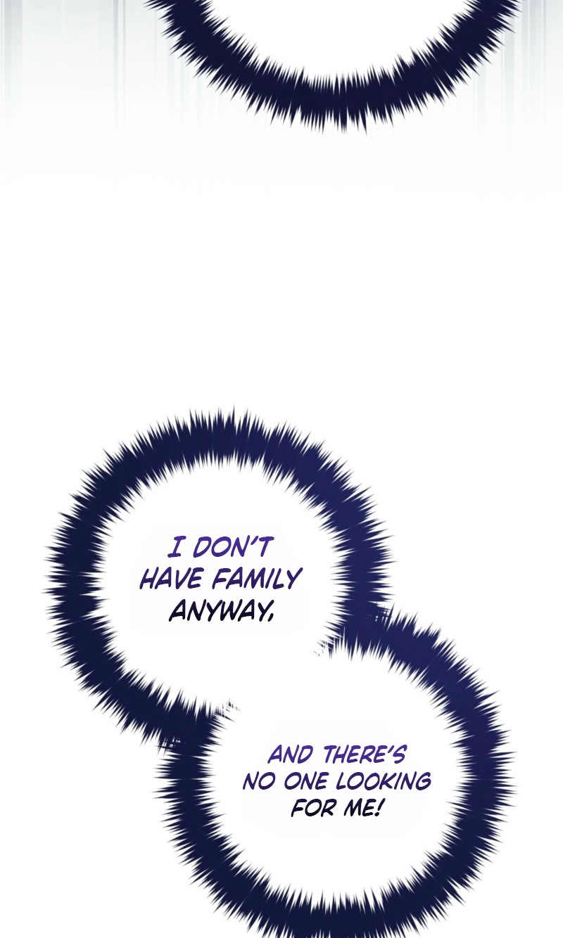 Shock-A-Bye Baby - Chapter 47 Page 56