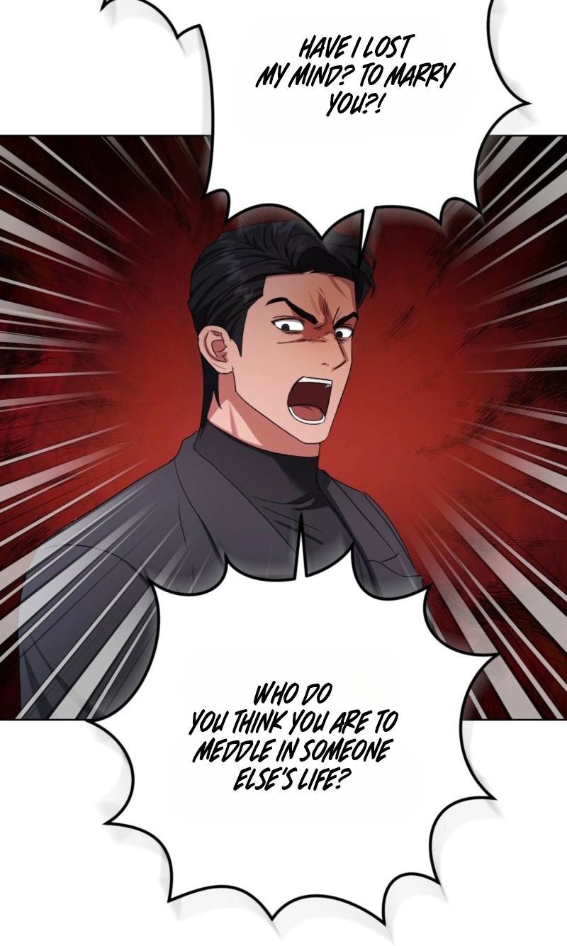 Shock-A-Bye Baby - Chapter 47 Page 62