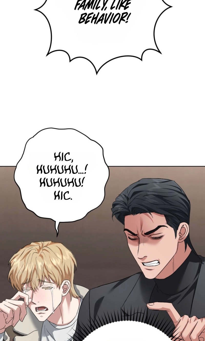 Shock-A-Bye Baby - Chapter 47 Page 66