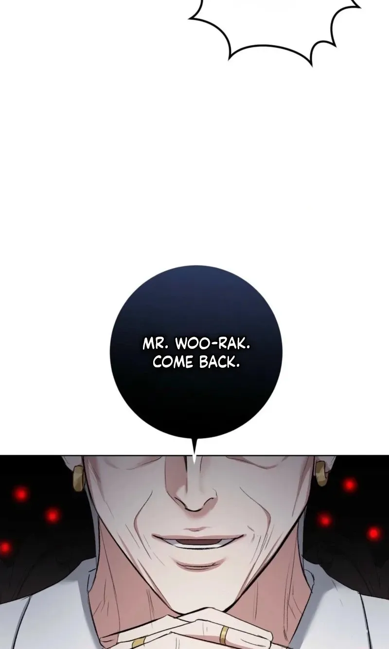 Shock-A-Bye Baby - Chapter 47 Page 70