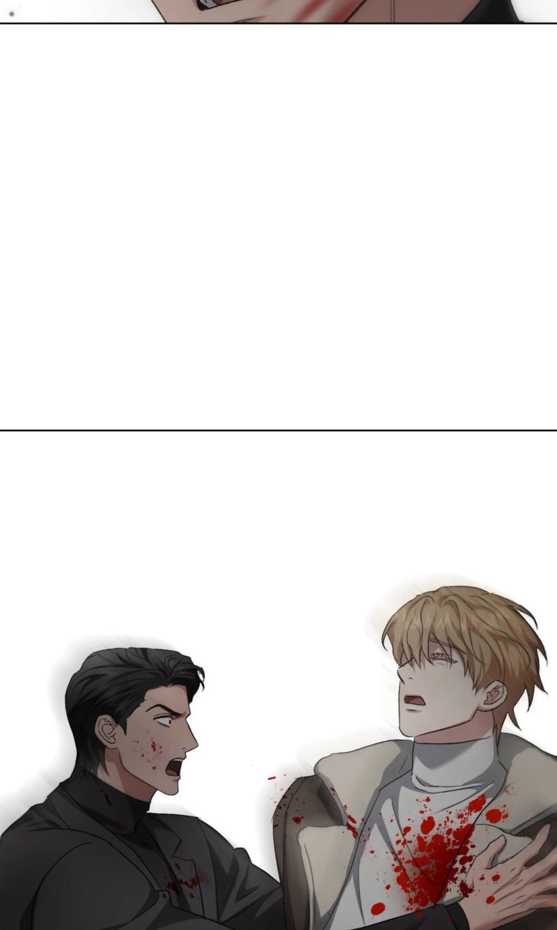 Shock-A-Bye Baby - Chapter 47 Page 79