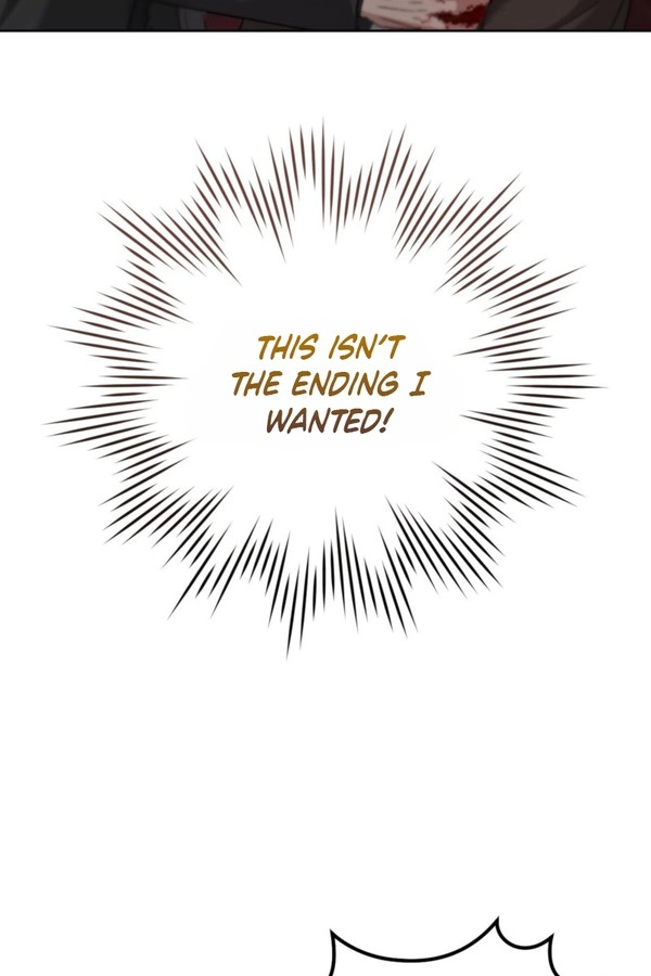 Shock-A-Bye Baby - Chapter 48 Page 6