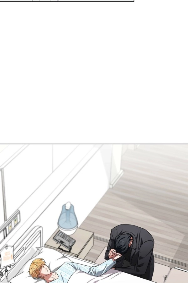 Shock-A-Bye Baby - Chapter 48 Page 10