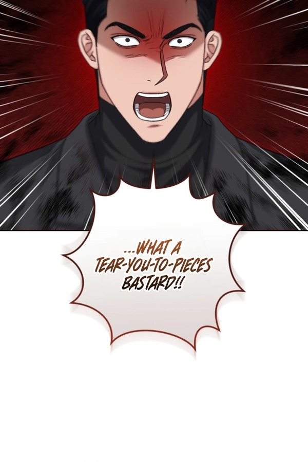 Shock-A-Bye Baby - Chapter 48 Page 27