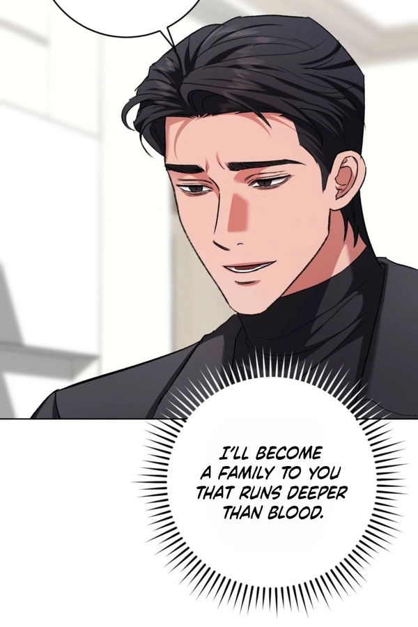 Shock-A-Bye Baby - Chapter 48 Page 32