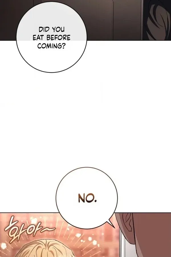 Shock-A-Bye Baby - Chapter 48 Page 49