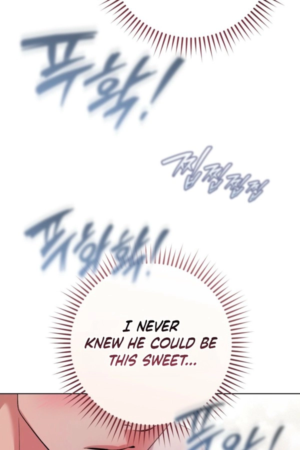 Shock-A-Bye Baby - Chapter 48 Page 57
