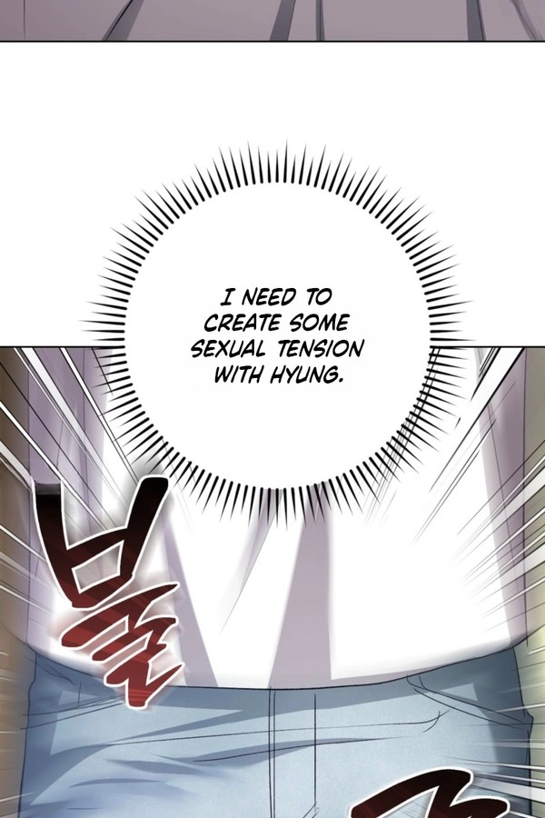 Shock-A-Bye Baby - Chapter 48 Page 63